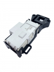 Asko 530001401 Et-Micro Switch